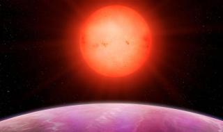 无重力碎片 无重力碎片