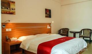 东莞市万江汽车总站 东莞市万江汽车总站