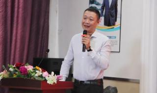 博林特电梯故障代码 博林特电梯故障代码